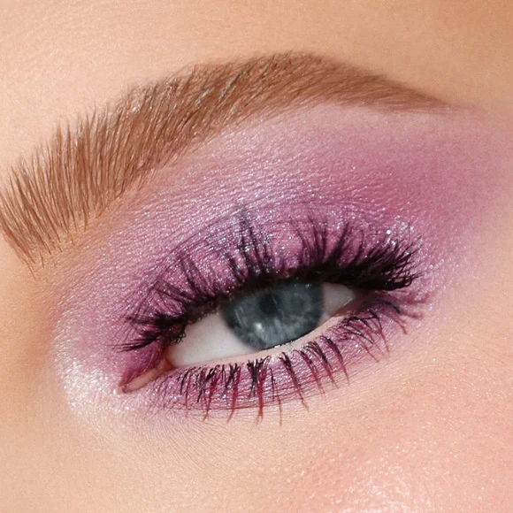 TOO FACED That’s My Jam Mini Eyeshadow Palette - Picture 2 of 13